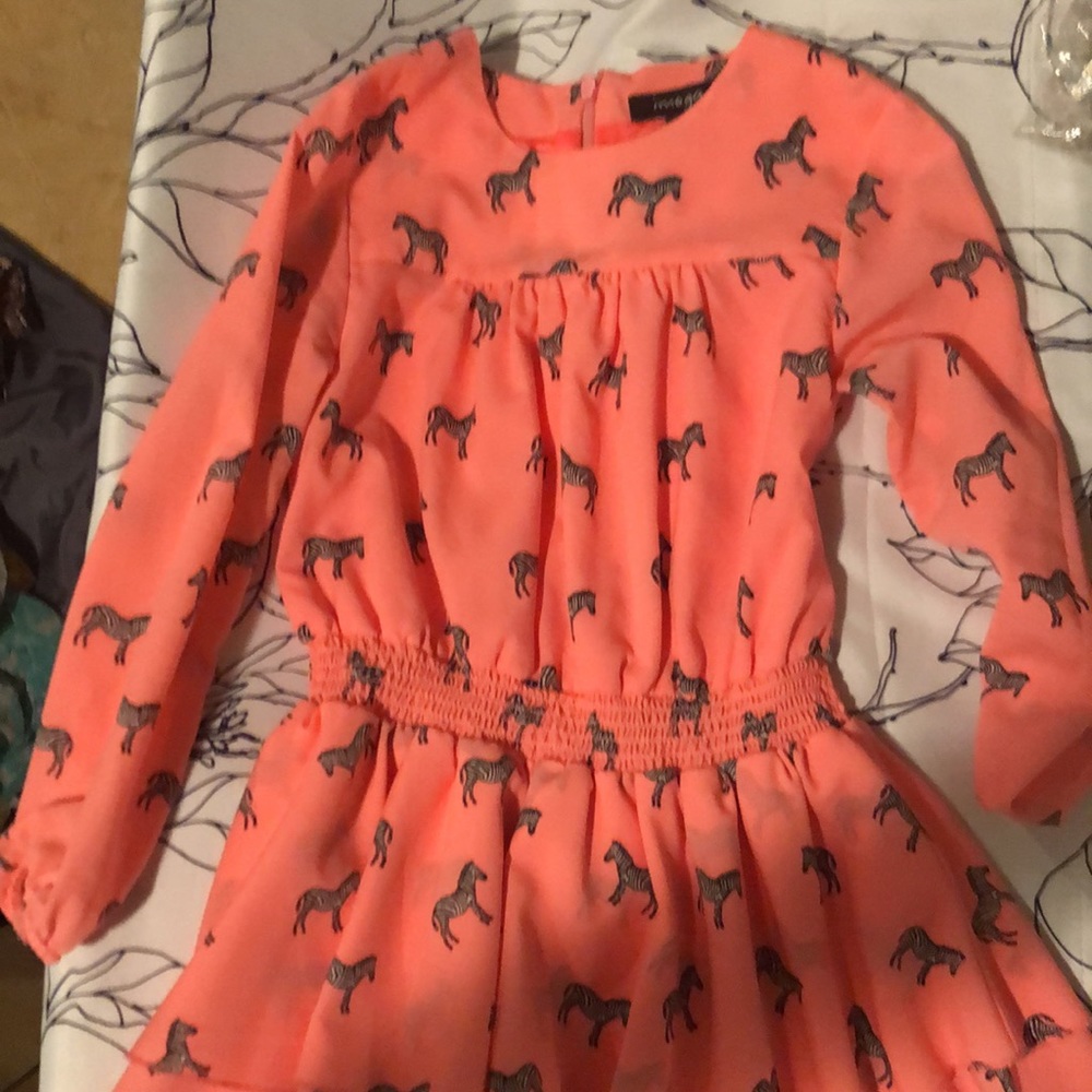 Size 3 - Picture 2 of 2